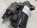 стартер Mercedes-Benz E-Класс W212/S212/C207/A207 2011, 1.8 л., бензин, 271860, 271820, A2719060200, 0001147408 - фото №2