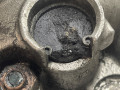 компрессор кондиционера Volkswagen Passat B6 2007, 1.6 л., бензин, 5N0820803A - фото №3