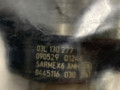 ТНВД Audi A4 B8/8K [рестайлинг] 2011, 2.0 л., дизель, 03L130755, 03L130277, 03L089C, 03L089G, 057130764H - фото №10