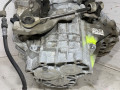 КПП механическая (МКПП) Ford Transit 8 поколение 2016, 2.2 л., CYFF, дизель, FK2R7002, FK2R7002FGA, TIGA1230715120609, FK2R - фото №5