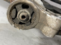 балка подвески передняя (подрамник) Skoda Roomster 1 поколение 2006, 1.2 л., CGPA, бензин, 6Q0199349E, 6Q0199293D, 6Q0199294D, 6Q0411305AL - фото №5