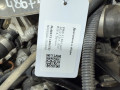 двигатель BMW X1 E84 [рестайлинг] 2012, 2.0 л., N20 B20 A, бензин, N20B20A, N20B20 - фото №2