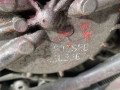КПП автоматическая (АКПП) Peugeot 308 1 поколение [рестайлинг] 2012, 1.6 л., бензин, АКПП, 5FWEP6, EP6, 20TS28, 5F01, 5FX - фото №5