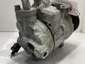 компрессор кондиционера Audi A4 B8/8K 2010, 1.8 л., бензин, 8KD260805, 6SEU14C - фото №2