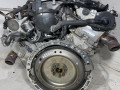 двигатель Mercedes-Benz S-Класс W221 2006, 5.5 л., M 273.961, бензин, M273960, M273971, M273968, M273961, 273961, M273963, 273963, 273971, M273966, M273967, M273961, M273962, M273965, 273965, 273960, 273968, 273967, 273966 - фото №6