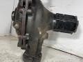 редуктор переднего моста BMW X5 E53 2002, 3.0 л., бензин, 7523043, 4.10 - фото №5
