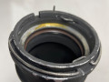 патрубок интеркулера BMW X3 F25 2014, 2.0 л., бензин, 13717597592, 13717605044, 13717597591 - фото №4