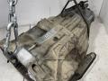 КПП автоматическая (АКПП) Audi A4 B7 2007, 2.0 л., бензин, KTJ - фото №3