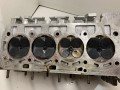 головка блока цилиндров Volkswagen Passat B6 2010, 1.4 л., бензин, 03C103475BC, 03C103358AK, 03C103358BF, 03C103358BG, 03C103358BH, 03C103475CD, 03C103358AT - фото №8