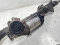 рулевая рейка Volkswagen Passat B6 2008, 1K1909144F, 1K1909144G, 1K1909144J, 1K1909144K, 1K1909144L, 1K1909144M, 1K1423051EL - фото №6