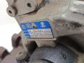 турбина Volkswagen Sharan 2 поколение 2014, 2.0 л., дизель, 03L253056T - фото №4