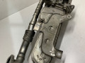 охладитель EGR / Радиатор EGR Volkswagen Touran 1 поколение [рестайлинг] 2008, 2.0 л., дизель, 038131063E, 038131513AD - фото №2