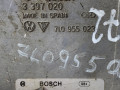 механизм стеклоочистителя (трапеция дворников) Volkswagen Touareg 1 поколение 2005, 7L0955119K, 7L0955023P, 7L0955023 - фото №4