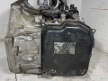 КПП автоматическая (АКПП) Peugeot 308 1 поколение [рестайлинг] 2012, 1.6 л., бензин, АКПП, 5FWEP6, EP6, 20TS28, 5F01, 5FX - фото №3