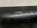 форсунка Audi A6 4F/C6 [рестайлинг] 2008, 2.7 л., BPP, дизель, 059130755J, 059130090K, 059130089K, 059130277AC, 0445115039 - фото №19