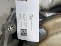 КПП автоматическая (АКПП) Mini Cooper 3 поколение 2016, 1.5 л., B38 A15 A, бензин, TF72SC, 16D640395746, FM03501 - фото №2