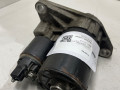 стартер Volkswagen Polo 4 поколение [рестайлинг] 2007, 1.2 л., бензин, 02T911023G, 0001120400 - фото №2