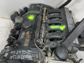 двигатель BMW 5 серия E60/E61 [рестайлинг] 2008, 2.5 л., бензин, N52B25AF, N52B25, N52 - фото №4