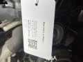двигатель Mercedes-Benz S-Класс W221 2007, 5.5 л., M 273.961, бензин, M273960, M273971, M273968, M273961, 273961, M273963, 273963, 273971, M273966, M273967, M273961, M273962, M273965, 273965, 273960, 273968, 273967, 273966 - фото №2