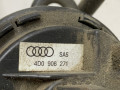 насос воздушный Audi A8 D3/4E [рестайлинг] 2005, бензин, 4E0201827B, 4D0906271, 4D0906321C, 4E0906272AK - фото №4