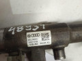 форсунка Volkswagen Amarok 1 поколение 2011, 2.0 л., дизель, 03L130277J, 03L130277Q, 03L130755L, 0445010526, 03L130089J, 057130764AB, 0445110647, 0445110646 - фото №6