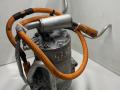 компрессор кондиционера BMW 5 серия F07/F10/F11 2012, 3.0 л., бензин, 924028703, 00023204268, 9240287 - фото №3
