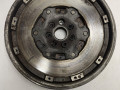 комплект сцепления Renault Scenic 2 поколение 2005, 1.5 л., дизель, 8200450217, 8200450219, 8200495249 - фото №3