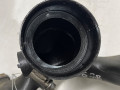 расходомер воздуха Mercedes-Benz M-Класс W164 2008, 3.0 л., дизель, A6420946397, 0310449J - фото №4