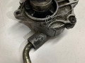 насос вакуумный Mercedes-Benz E-Класс W210/S210 [рестайлинг] 2002, 2.2 л., дизель, A6112300065 - фото №2
