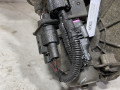 раздаточная коробка Porsche Cayenne 955 2007, 4.5 л., бензин, 0AD341040R - фото №3