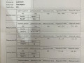 ТНВД Audi A6 4F/C6 [рестайлинг] 2008, 2.7 л., BPP, дизель, 059130755J, 059130090K, 059130089K, 059130277AC, 0445115039 - фото №18