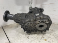 раздаточная коробка Hyundai Santa Fe 1 поколение [рестайлинг] 2007, 2.2 л., дизель, 070401885, CMTF - фото №3