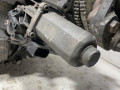 раздаточная коробка BMW X3 E83 2004, 3.0 л., бензин, 7526278 - фото №5