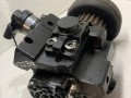 ТНВД Audi Q7 4L 2008, 3.0 л., дизель, 059130755S, 059130089M, 05913090N, 0986435, 09864353581281, 0986435358, 059130277AH - фото №3