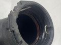 патрубок интеркулера BMW 3 серия F30/F31/F34 2013, 1.6 л., бензин, CZ15476810, 7597587, 759758703 - фото №3