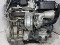 двигатель Mercedes-Benz E-Класс W212/S212/C207/A207 2012, 1.8 л., бензин, M271860, 271860 - фото №8