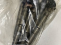 ТНВД Audi Q7 4L 2008, 3.0 л., дизель, 059130755S, 059130089M, 05913090N, 0986435, 09864353581281, 0986435358, 059130277AH - фото №10