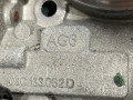 заслонка дроссельная Volkswagen Passat B7 2010, 1.4 л., бензин, 03C133062D - фото №3