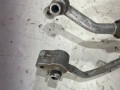 трубка кондиционера Volkswagen Golf 5 поколение 2006, 2.0 л., дизель, 1K0820741CM, 1K0820743FD, 1K0820741, 1K0820743 - фото №3