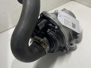 помпа BMW 5 серия F07/F10/F11 F10 2012, 3.0 л., бензин, 9455978, 11519455978