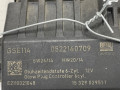 реле накала свечей Mercedes-Benz M-Класс W164 2008, 3.0 л., дизель, A6429005801, 0622140210, 0522140709 - фото №3
