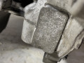 двигатель Peugeot 207 1 поколение [рестайлинг] 2011, 1.6 л., 5FH (EP6C), бензин, EP6, 5F0, 5F01, 5F01EP6C, 5FH, 10FHCK, 5FS, 10FHBF - фото №6