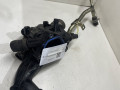 корпус термостата Citroen C4 Picasso 1 поколение 2012, 1.6 л., бензин, V753452180, Z13001050 - фото №2