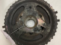 шкив распредвала Volkswagen Passat B6 2006, 1.9 л., дизель, 038109111E, 038109239 - фото №3