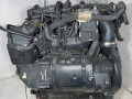двигатель Volkswagen Tiguan 1 поколение [рестайлинг] 2012, 1.4 л., бензин, внедорожник 5 дв., CAV - фото №7