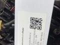 двигатель Mercedes-Benz E-Класс W213/S213/C238/A238 2017, 2.0 л., дизель, A654920, M654920, OM654920, 654920 - фото №2