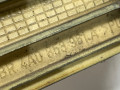 Комплект молдингов Audi A6 4A/C4 1997, универсал, 4A0853962A, 4A0853961A, 4A0853952A, 4A0853951A - фото №14
