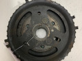 шкив распредвала Volkswagen Passat B6 2006, 1.9 л., дизель, 038109111E, 038109239 - фото №3