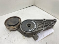 натяжитель Audi A4 B5 1999, 1.8 л., бензин, 058903133 - фото №2