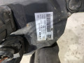 рулевая рейка Volkswagen Passat B6 2007, 1K1909144F, 1K1909144G, 1K1909144J, 1K1909144K, 1K1909144L, 1K1909144M, 1K1909144H, 1K1423051CJ, 3C1423051N, 1K1423051CG, 1K1423051DS, 1K1423051CF, 3C1423051S, 1K1423051EA, 1K1423051CK, 3C1423051T, 1K1423051N, 1K1423051CD, 1K11423051BM, 1K11423051CN, 1K11423051CH, 1K11423051CL, 1K11423051BQ, 1K11423051CM, 3G1423051L, 3C1423051F, 1K1423051BH - фото №4